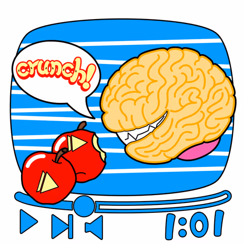 Item #27428048528947619964097330509419459808307855578338141102202715723386375372801 Media