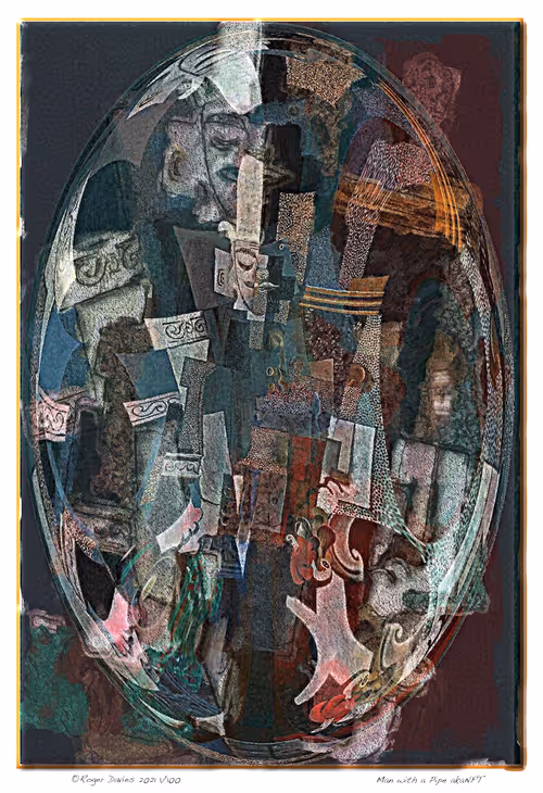 Item #42740036695250874080539381970063420666559396236032353308120348201136301277284 Media