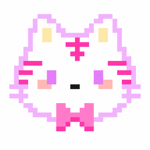 Item #5063828335197928628949802262522809696826896689985548122982163058073725304833 Media