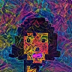 Modern Art Punk #058