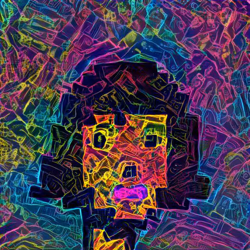 13299304488167893689168902432227966379646394212651969628894449323801596395521