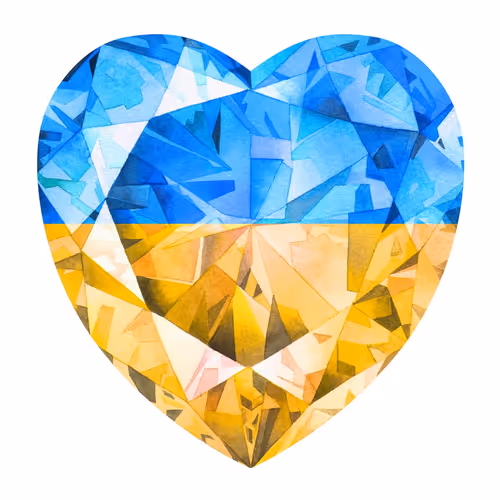 Item #99605949350645567076444904114234746954579032431226073218133142400847514173441 Media