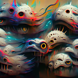 3634334937192059074731829759373509092478942641146961549071478605154625781761