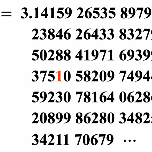 43152683358442285649483666786321340960562437120989306990119312422876940861441