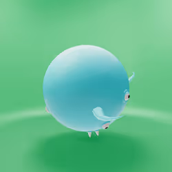 37336699825898576614571572704953428985203655961114635110734910811460014702593