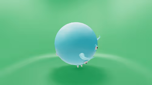 Item #37336699825898576614571572704953428985203655961114635110734910811460014702593 Media