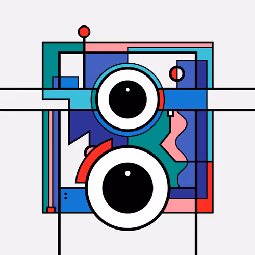 Item #28111200732480624904407126197738791349628962242846859927739883760492163891201 Media