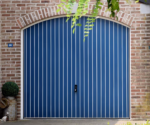 Item #916077490281078954391891268022086119289121145792755899354399182635287969793 Media