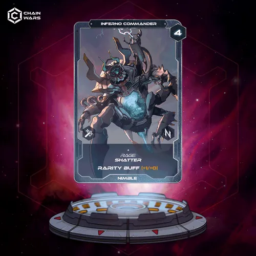 Item #54255146870319227896522822920040420698355421297952254947981330337197312708512 Media