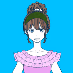 86244402543378182125155322515245538385968876974243555947640626631962758479873