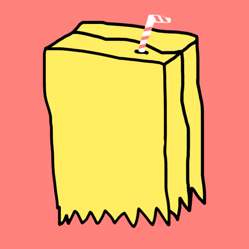 juice