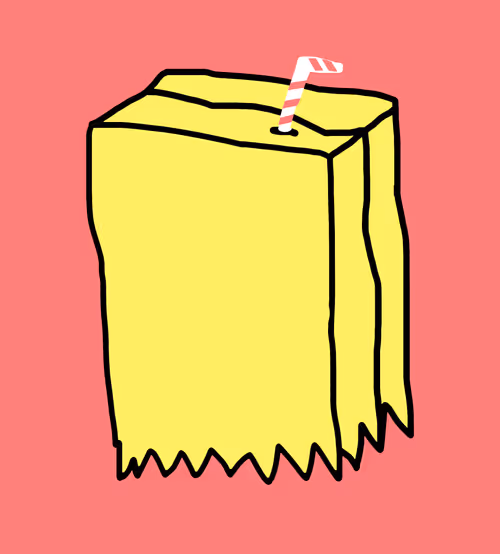 Item #50757670010930022503106803943971214200901707688939653406662438821247156486145 Media