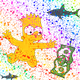 39717063486149979795335206142303904630363232778358795153490393987012160913409