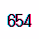 40941890873816752116300594521316075116191737425326353081023724261949300539393