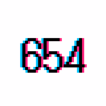 Item #40941890873816752116300594521316075116191737425326353081023724261949300539393 Media