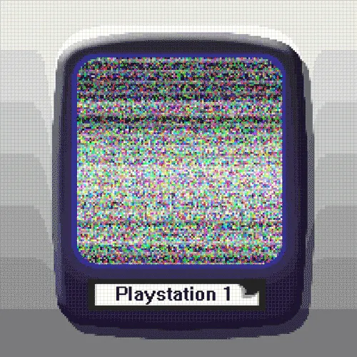 Item #8831669189763493090809963495837990372409095155367606297015742636522142171137 Media