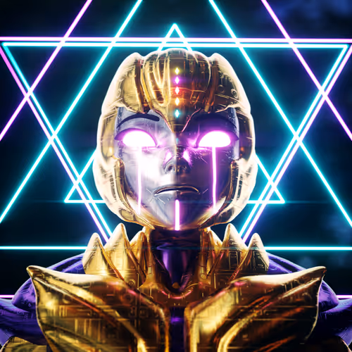 Item #9941593908783095468296830735161406481891404591903289691002657694483543490561 Media