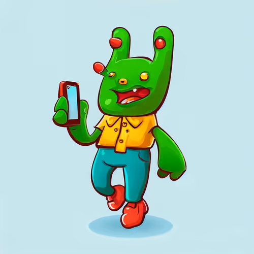 Item #1639347265129073837309060858751243445490067146746288547787068430039019159553 Media