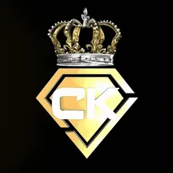 test gi