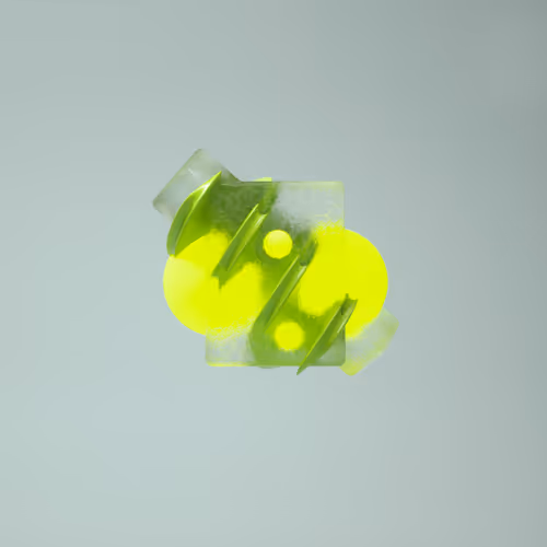 Item #88349508498818599006991652067648221566180537077321779301543586188278202630145 Media