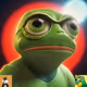20768475483671367781234658061515051033509851728590997625400254117680982786049