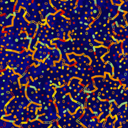 70532722500614828070847676019163183044089933461465652398561477836755582320641