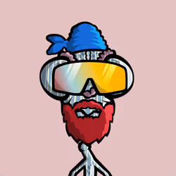 63633025683559032682995016591396109429958315377318120266884215992834802581505