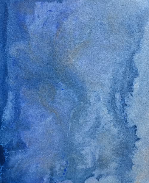 Item #104188272339356622327590887292958544295780476405951587730121661962383353970689 Media