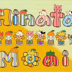 109510563657577948166419128465874606320805125532500986756731528439003665661953