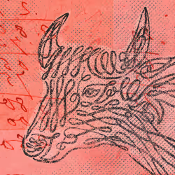 12520096913277121545232673772747947087596815365110293900319642861116533506049