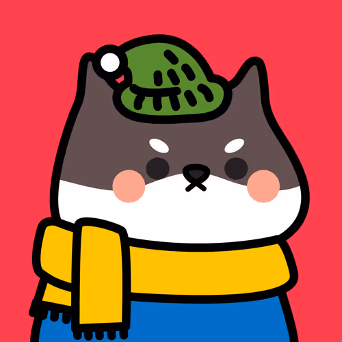 Item #71837680546276678287312489070199590948843346946072825288713536213432995414017 Media