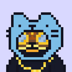 63389814796431140271882538879984655106744147143831287279045012319553665892353