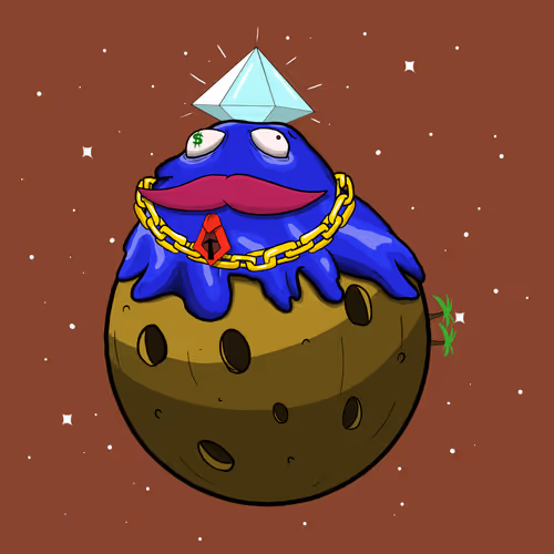 Item #37129073402435926722574371517261990274179700653713062500700767058958716239873 Media