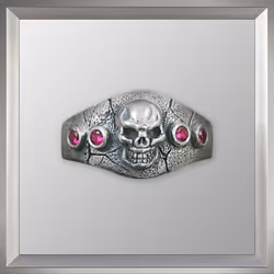 44746194182793400912343588997340986758940336322370103626433839645490082217985