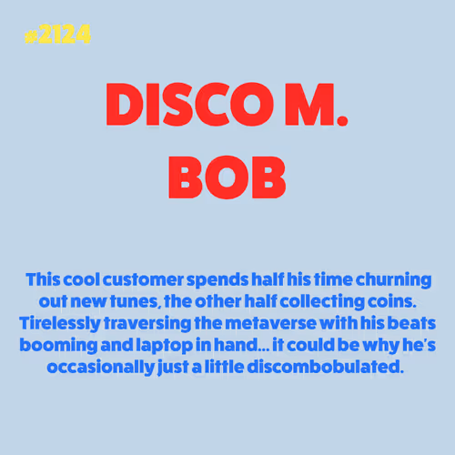 Item #50663585658957923027063049998735118590623806551681127960333485635356522971137 Media