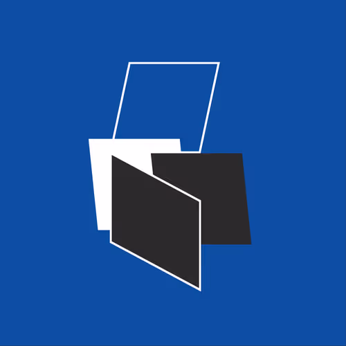 Item #13026873789666984669529917531180069365772265434849122849515574702531460202497 Media