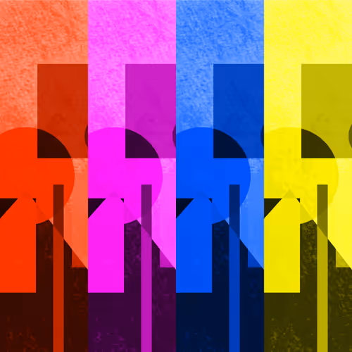 Item #65889072598588069230844529212895582604102834069316079009199341790653050781697 Media