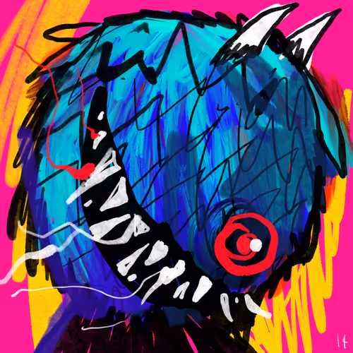 Item #68748981966833707304040193649748886807145333943853497626095775277469126361089 Media