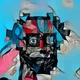 110524156339079521735081655101534112982174030867684950227444150439592660566017