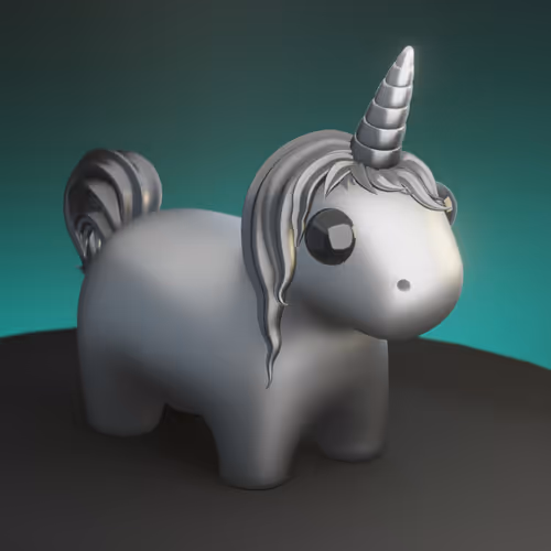 Item #15664233587221417901680448999708181505843686786982012621352703755623583449089 Media