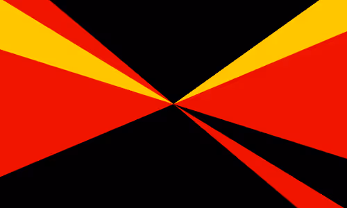 Item #54400728047197538918331242777902177296826721439235982275301087749032567111681 Media