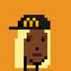 Fast Food Punks 210