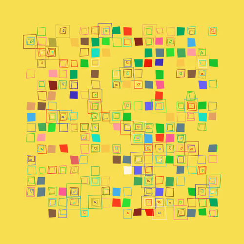 Item #21537648211395952046319512424124254530803386083920893785522640061907528056833 Media