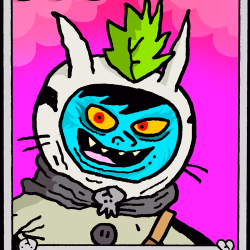 Cczerocards
