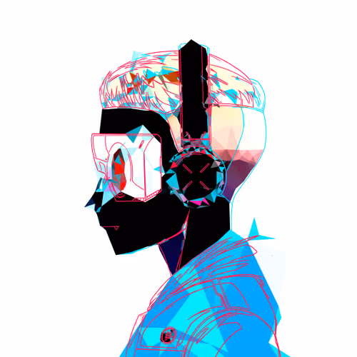 52360593444532269697561379182365543882116381310986264414903911989779795804163