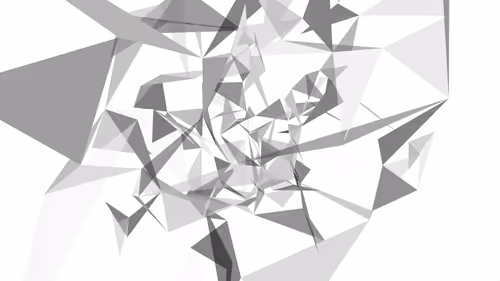 Item #75218779033990420845198154325116000244653845548056366907698952228523000987649 Media