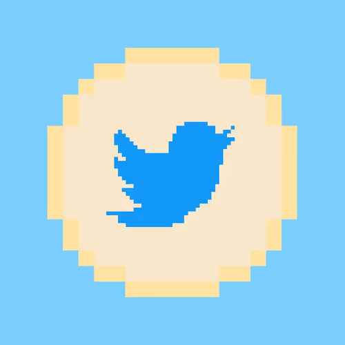 68298005853660349597415154221310043470502276546398356380282808457130546298881