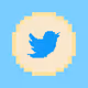 68298005853660349597415154221310043470502276546398356380282808457130546298881