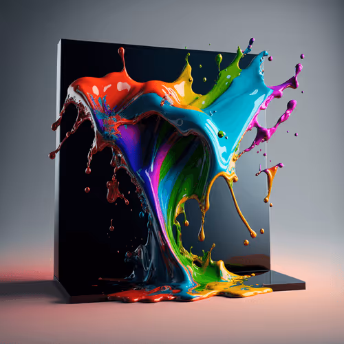 Item #25044245936863606972023171976220590768915474405382671321002752494170691076097 Media