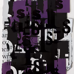 73279936770339835116712300459053291732661164604162613604990503565816085086209